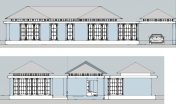 1 elevation copy
