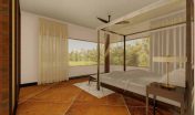BEDROOM BEDROOM