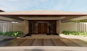 CAR PORCH CAR PORCH
