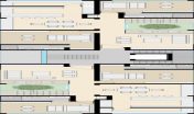 Fourth floor copy