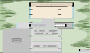 Ground Floor copy