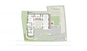 KGA_CAR_PARKING-AND-CIRCULATION-AA_gif KGA_CAR_PARKING-AND-CIRCULATION-AA_gif