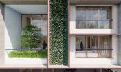 exterior_11 - Photo
