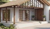 PARAKKAL HOUSE 2